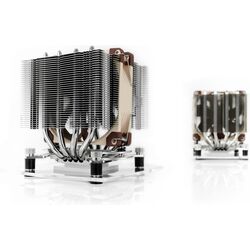 Noctua NH-D9L - Product Image 1