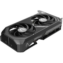 Zotac GAMING GeForce RTX 5060 Twin Edge - Product Image 1