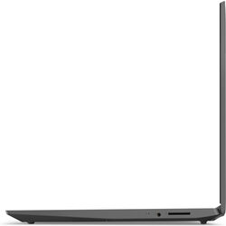 Lenovo V15 - Product Image 1