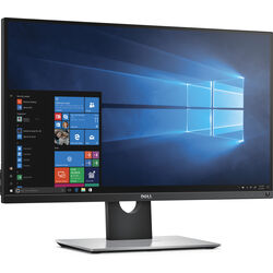 Dell UltraSharp UP2716D - Product Image 1