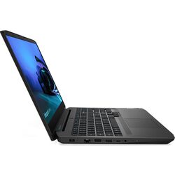 Lenovo IdeaPad Gaming 3i - Black - Product Image 1