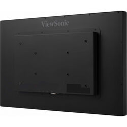 ViewSonic TD3207 - Product Image 1