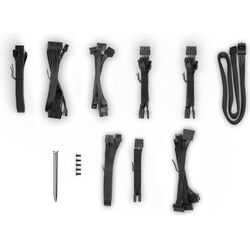 be quiet! Power Zone 2 1000 - Product Image 1