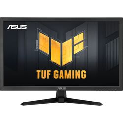 ASUS TUF Gaming VG248Q1B - Product Image 1