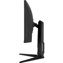 ASUS TUF Gaming VG34VQL1B - Product Image 1