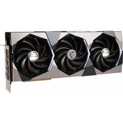 MSI GeForce RTX 4090 SUPRIM X - Product Image 1