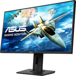 ASUS VG278Q - Product Image 1