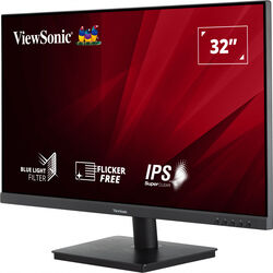 ViewSonic VA3209-MH - Product Image 1