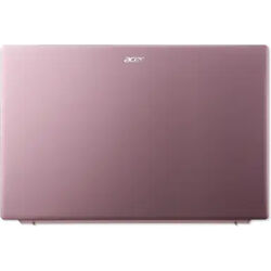 Acer Swift 3 - SF314-44-R4QT - Pink - Product Image 1