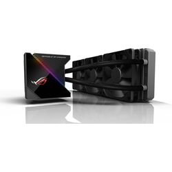 ASUS ROG Ryujin 360 - Product Image 1