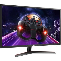 LG 32MP60G-B - Product Image 1