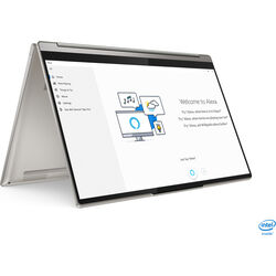 Lenovo Yoga 9i - Product Image 1