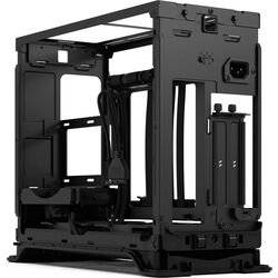 Fractal Design Era 2 - Charcoal Grey - Product Image 1