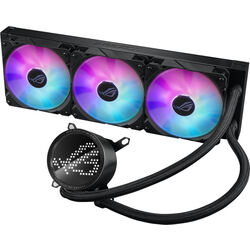 ASUS ROG Ryuo III 360 ARGB - Product Image 1