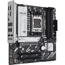 ASUS PRIME B840M-A WIFI - Product Image 1