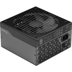 Fractal Design ION+ 2 660 - Product Image 1