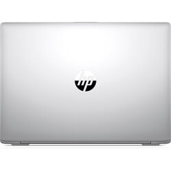 HP ProBook 440 G5 - Product Image 1