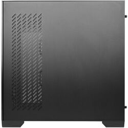 Antec P120 - Black - Product Image 1