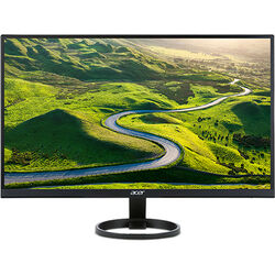 Acer R1 R271 B - Product Image 1