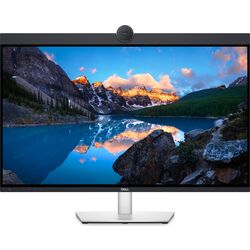 Dell UltraSharp U3223QZ - Product Image 1