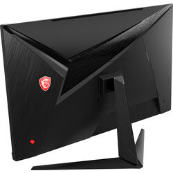 MSI G281UV - Product Image 1