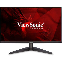 ViewSonic VX2758-2KP-MHD - Product Image 1