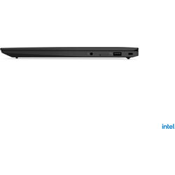 Lenovo ThinkPad X1 Carbon Gen 9 - Product Image 1