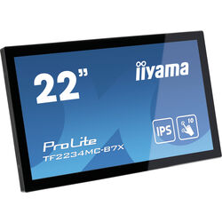 iiyama ProLite TF2234MC-B7X - Product Image 1