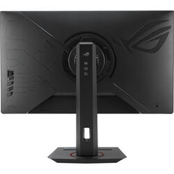 ASUS ROG Strix XG279CNS - Product Image 1