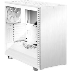 Fractal Design Define 7 - White - Product Image 1