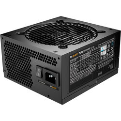 be quiet! Pure Power 13 M 850 - Product Image 1