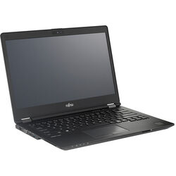 Fujitsu Lifebook U747 - Product Image 1