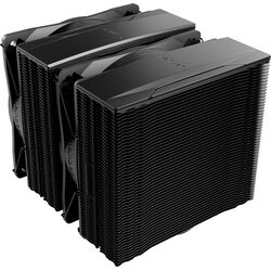 be quiet! Pure Rock Pro 3 LX - Product Image 1