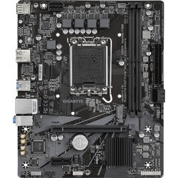 Gigabyte H610M K V2 - Product Image 1