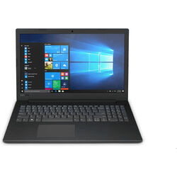 Lenovo V145 - Product Image 1