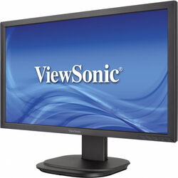 ViewSonic VG2239Smh-2 - Product Image 1