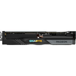 Gigabyte Radeon RX 7800 XT GAMING OC - Product Image 1