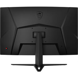 MSI Optix G32CQ4 - Product Image 1