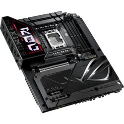 ASUS ROG MAXIMUS Z890 HERO BTF - Product Image 1