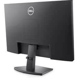 Dell SE2422HX - Product Image 1