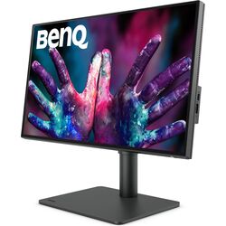 BenQ PD2506Q - Product Image 1