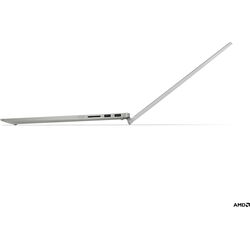 Lenovo IdeaPad Flex 5 - 82RA0040UK - Product Image 1