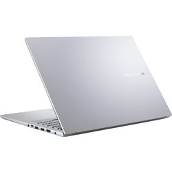 ASUS Vivobook 16X X1603 - X1603ZA-MB027W - Product Image 1