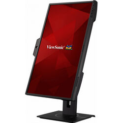 ViewSonic VG2440V - Product Image 1