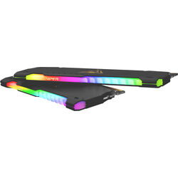 Patriot Viper Steel RGB - Product Image 1