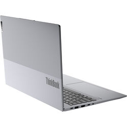 Lenovo ThinkBook 16 G4+ - 21CY0067UK - Grey - Product Image 1