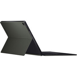 ASUS ProArt PZ13 OLED HT5306QA-LX005W - Copilot+ - Black - Product Image 1