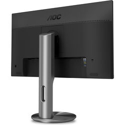 AOC U2790PQU - Product Image 1