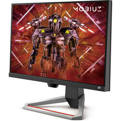 BenQ EX2510 MOBIUZ - Product Image 1