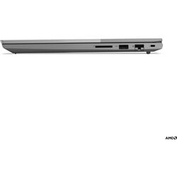 Lenovo ThinkBook 15 G3 - Product Image 1